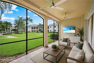 5021 Maxwell Cir, Naples, FL 34105 - Photo 17