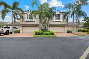 5021 Maxwell Cir, Naples, FL 34105 - Photo 19