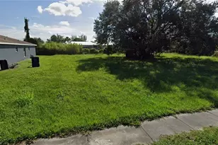 2037 Jaylen Watkins St, Fort Myers, FL 33916 - Photo 1