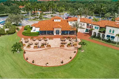 3139 Andorra Ct, Naples, FL 34109 - Photo 33