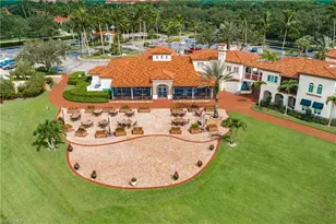 3139 Andorra Ct, Naples, FL 34109 - Photo 33