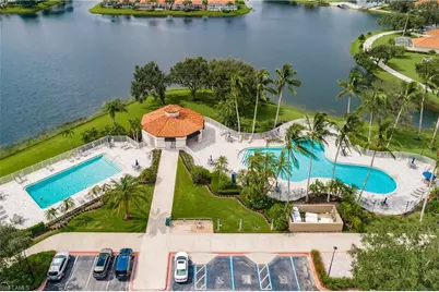 3139 Andorra Ct, Naples, FL 34109 - Photo 37