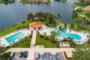 3139 Andorra Ct, Naples, FL 34109 - Photo 37