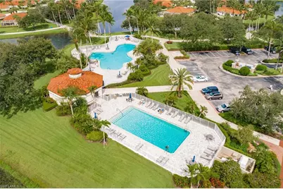 3139 Andorra Ct, Naples, FL 34109 - Photo 35