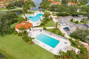 3139 Andorra Ct, Naples, FL 34109 - Photo 35