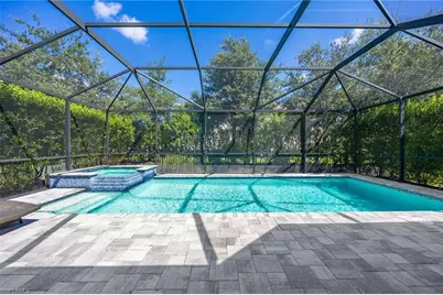 9356 Montelanico Loop, Naples, FL 34119 - Photo 29