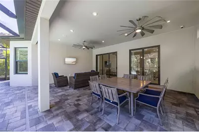 9356 Montelanico Loop, Naples, FL 34119 - Photo 27