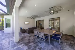 9356 Montelanico Loop, Naples, FL 34119 - Photo 27