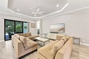 9356 Montelanico Loop, Naples, FL 34119 - Photo 11