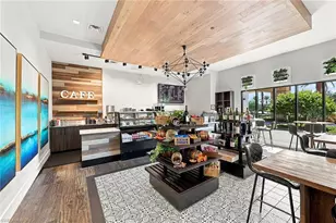 9356 Montelanico Loop, Naples, FL 34119 - Photo 37
