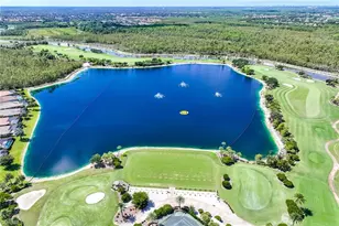 9356 Montelanico Loop, Naples, FL 34119 - Photo 49