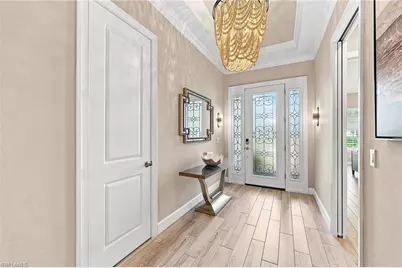 9356 Montelanico Loop, Naples, FL 34119 - Photo 5