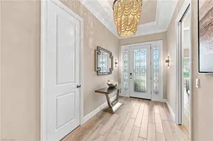 9356 Montelanico Loop, Naples, FL 34119 - Photo 5