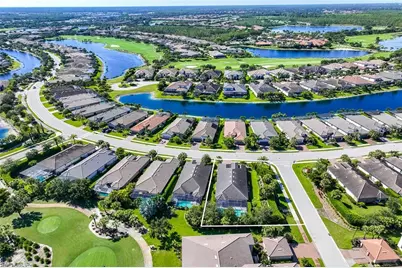 9356 Montelanico Loop, Naples, FL 34119 - Photo 31
