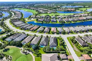 9356 Montelanico Loop, Naples, FL 34119 - Photo 31