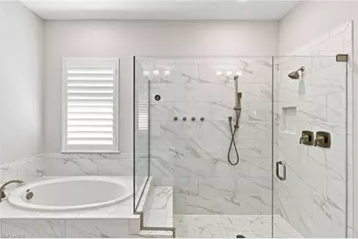 9356 Montelanico Loop, Naples, FL 34119 - Photo 19