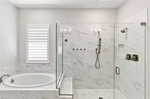 9356 Montelanico Loop, Naples, FL 34119 - Photo 19