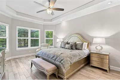 9356 Montelanico Loop, Naples, FL 34119 - Photo 17