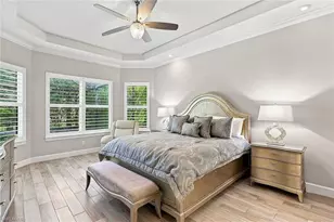 9356 Montelanico Loop, Naples, FL 34119 - Photo 17