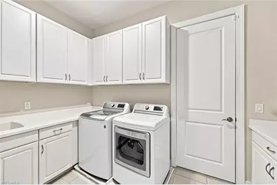 9356 Montelanico Loop, Naples, FL 34119 - Photo 25