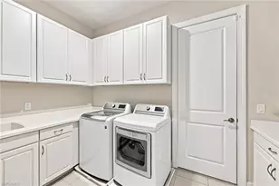9356 Montelanico Loop, Naples, FL 34119 - Photo 25