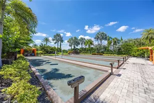9356 Montelanico Loop, Naples, FL 34119 - Photo 47