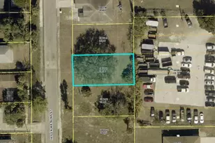 2043 Jaylen Watkins St, Fort Myers, FL 33916 - Photo 3