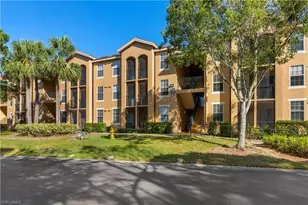 8687 River Homes Lane, Bonita Springs, FL 34135 - Photo 3