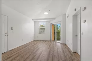 8687 River Homes Lane, Bonita Springs, FL 34135 - Photo 5