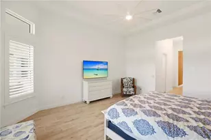 11420 Canal Grande Dr, Fort Myers, FL 33913 - Photo 29