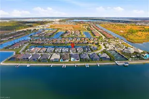 11420 Canal Grande Dr, Fort Myers, FL 33913 - Photo 41