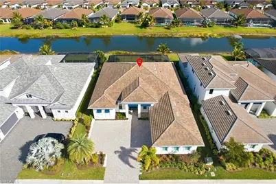 11420 Canal Grande Dr, Fort Myers, FL 33913 - Photo 39