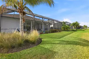 11420 Canal Grande Dr, Fort Myers, FL 33913 - Photo 37