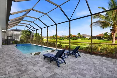 11420 Canal Grande Dr, Fort Myers, FL 33913 - Photo 33