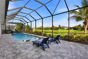 11420 Canal Grande Dr, Fort Myers, FL 33913 - Photo 33