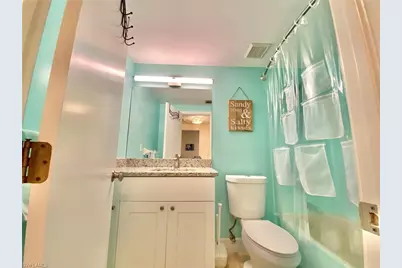 230 Sugar Pine Ln #230, Naples, FL 34108 - Photo 19
