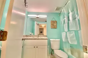 230 Sugar Pine Ln, Naples, FL 34108 - Photo 19