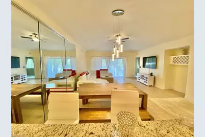 230 Sugar Pine Ln #230, Naples, FL 34108 - Photo 17