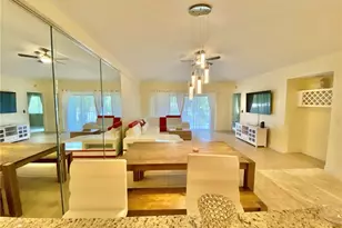 230 Sugar Pine Ln, Naples, FL 34108 - Photo 17