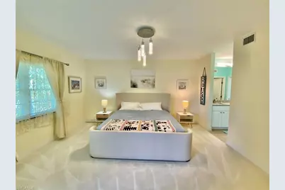 230 Sugar Pine Ln #230, Naples, FL 34108 - Photo 3