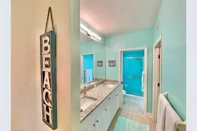 230 Sugar Pine Ln #230, Naples, FL 34108 - Photo 11