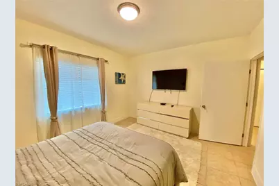 230 Sugar Pine Ln #230, Naples, FL 34108 - Photo 25