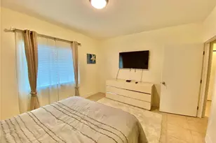 230 Sugar Pine Ln, Naples, FL 34108 - Photo 25