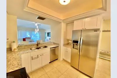 230 Sugar Pine Ln #230, Naples, FL 34108 - Photo 15