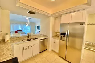 230 Sugar Pine Ln, Naples, FL 34108 - Photo 15