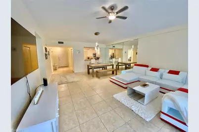 230 Sugar Pine Ln #230, Naples, FL 34108 - Photo 1