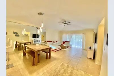 230 Sugar Pine Ln #230, Naples, FL 34108 - Photo 21