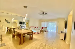 230 Sugar Pine Ln, Naples, FL 34108 - Photo 21
