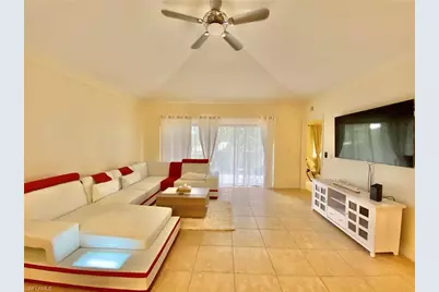 230 Sugar Pine Ln #230, Naples, FL 34108 - Photo 23