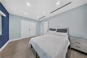 1225 Fruitland Ave, Marco Island, FL 34145 - Photo 21